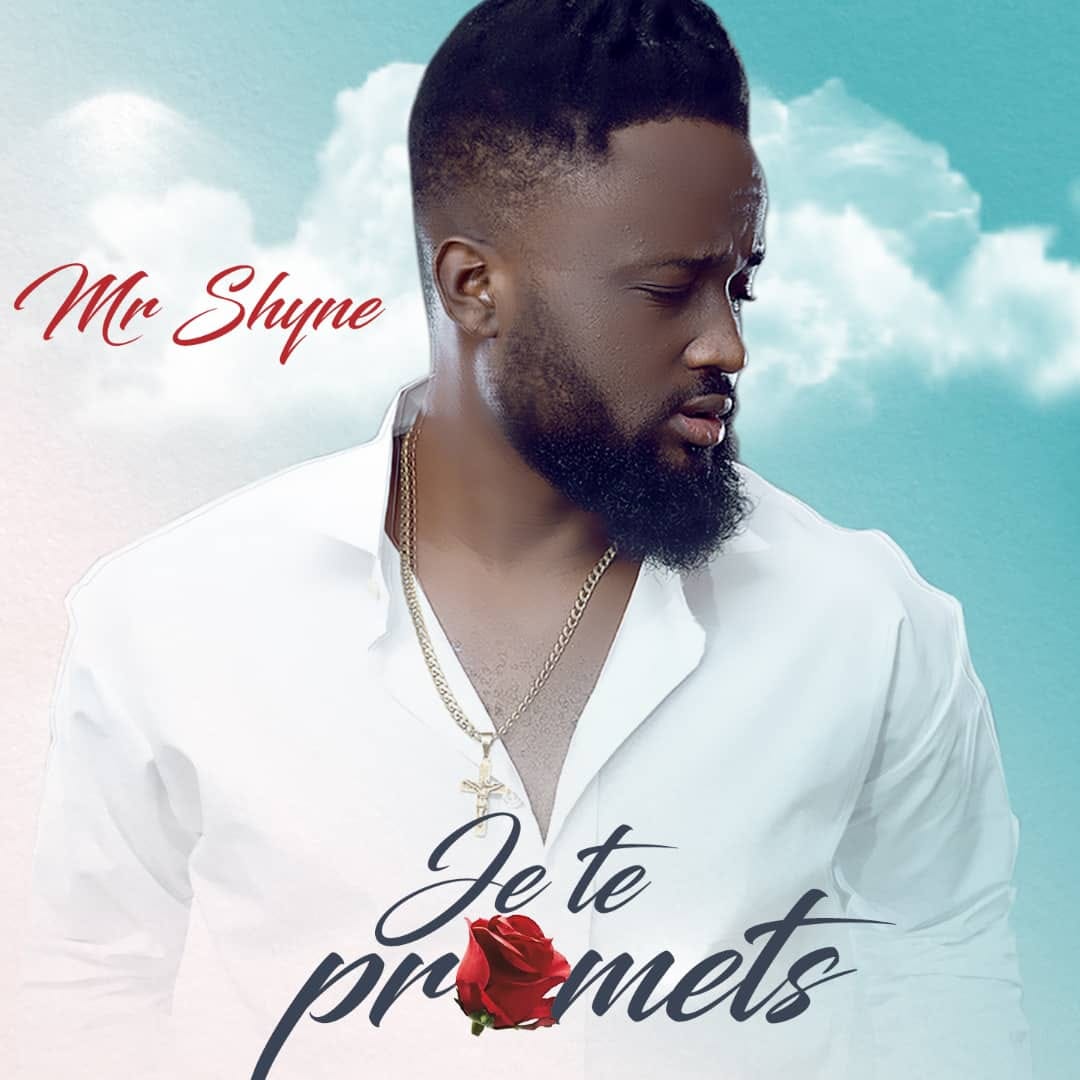 https://kamerlyrics.net/media/8986/je-te-promets-mr-shyne.jpg