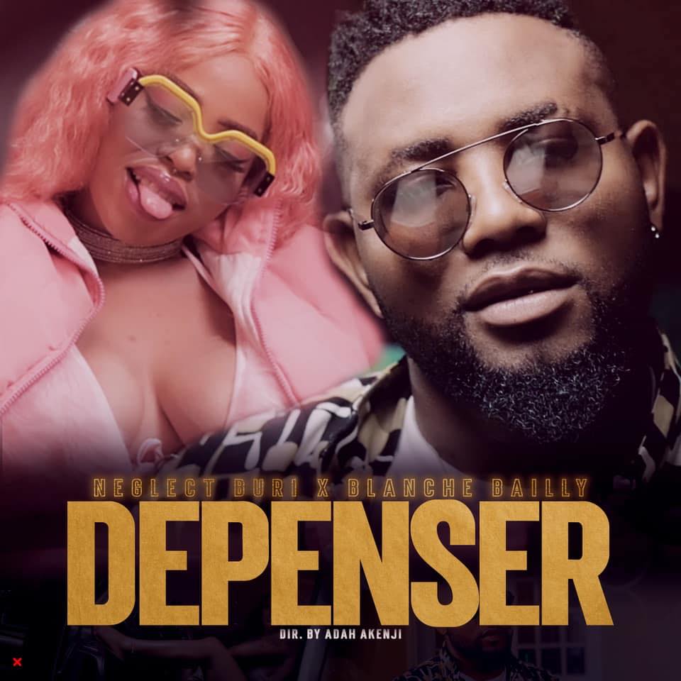 https://kamerlyrics.net/media/8987/depenser-neglect-buri.jpg