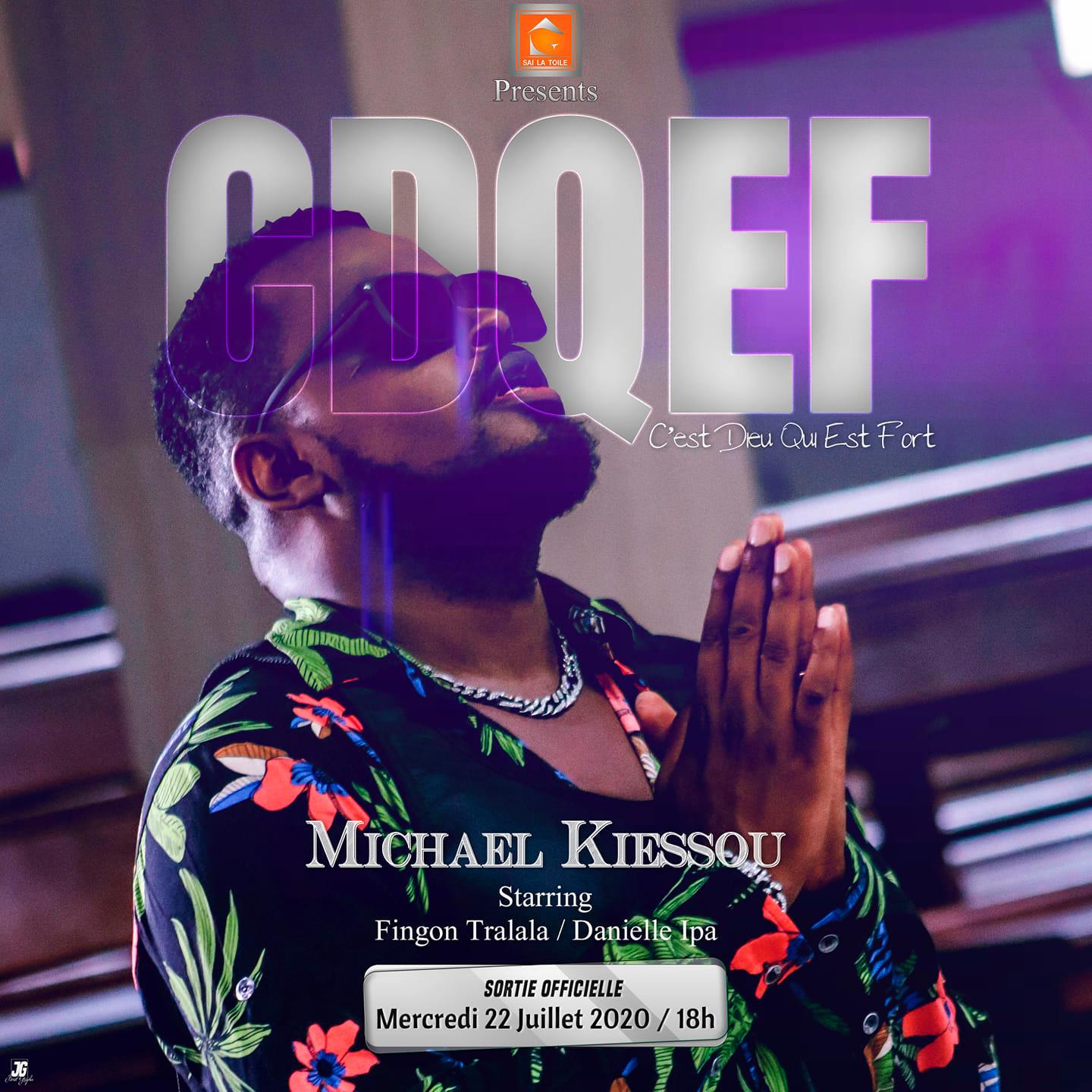 https://kamerlyrics.net/media/8994/c-est-dieu-qui-est-fort-michael-kiessou.jpg