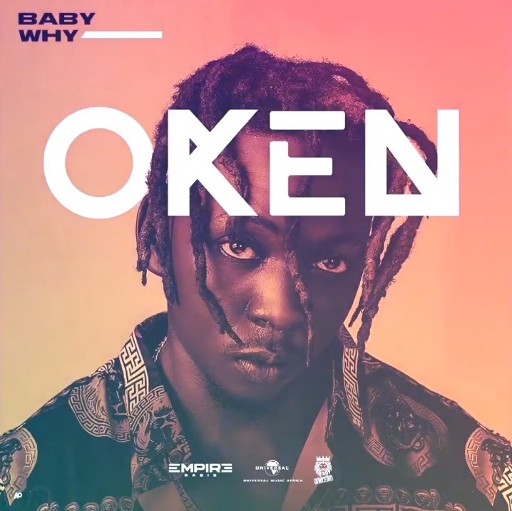 https://kamerlyrics.net/media/8997/baby-why-oken.jpg