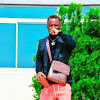 https://kamerlyrics.net/media/9006/wain-bobe-majouh.jpg