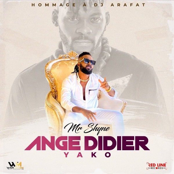 https://kamerlyrics.net/media/9010/ange-didier-yako-mr-shyne.jpg