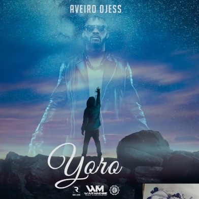 https://kamerlyrics.net/media/9012/yoro-hommage-a-dj-arafat-aveiro-djess.jpg