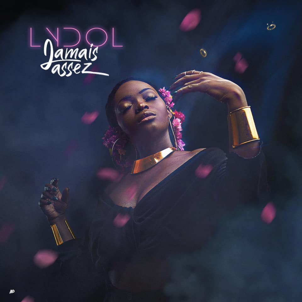 https://kamerlyrics.net/media/9021/jamais-assez-lydol.jpg