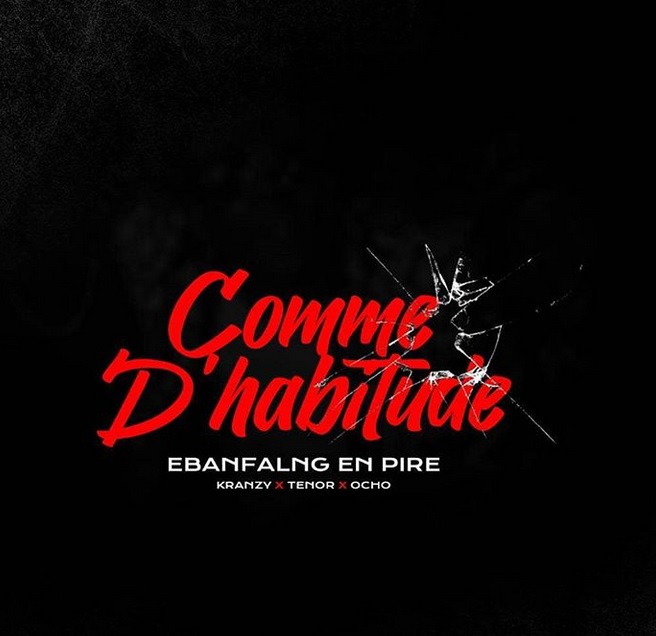 https://kamerlyrics.net/media/9025/comme-d-habitude-tenor.jpg