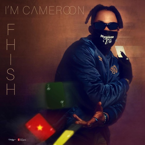 https://kamerlyrics.net/media/9027/njoh-fhish.jpg