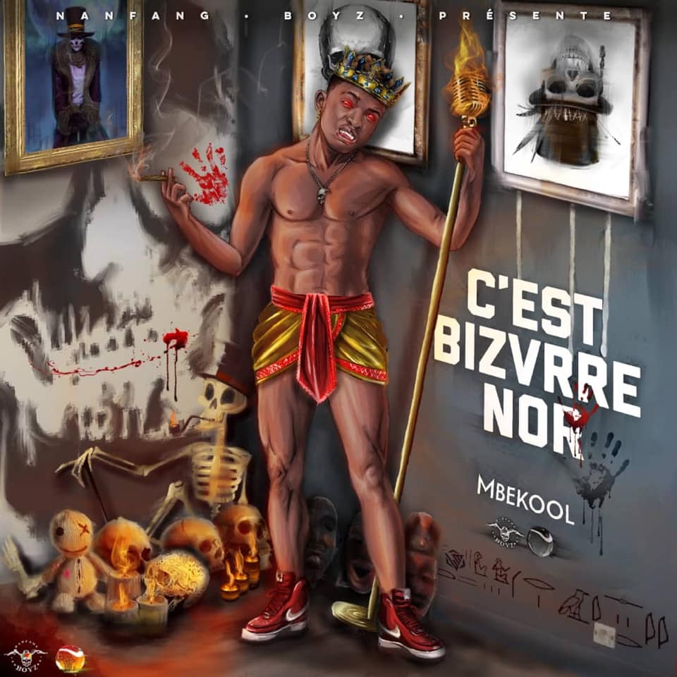 https://kamerlyrics.net/media/9028/on-va-faire-comment-ovfc-mbekool.jpg