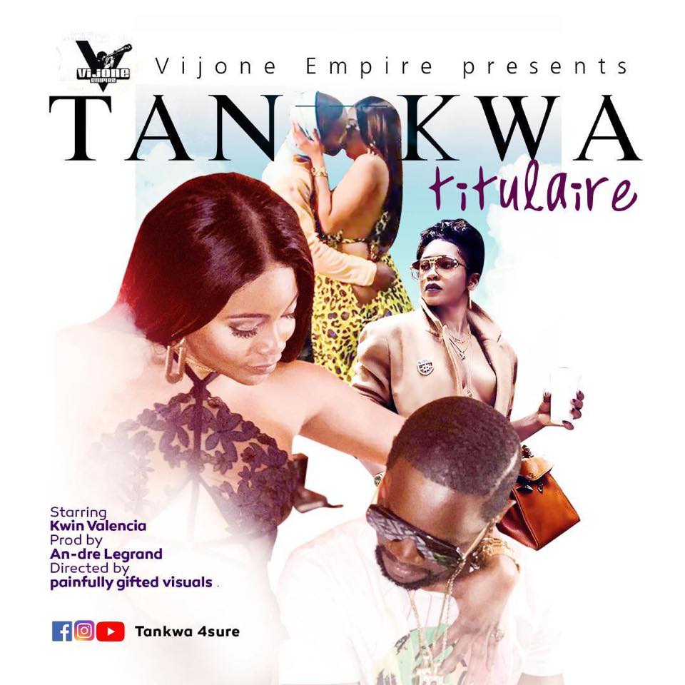 https://kamerlyrics.net/media/9035/titulaire-tankwa.jpg