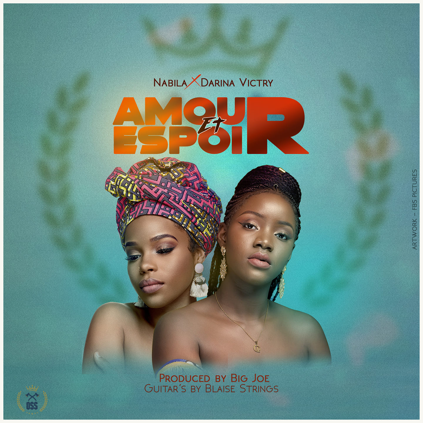 https://kamerlyrics.net/media/9036/amour-et-espoir-nabila.jpg
