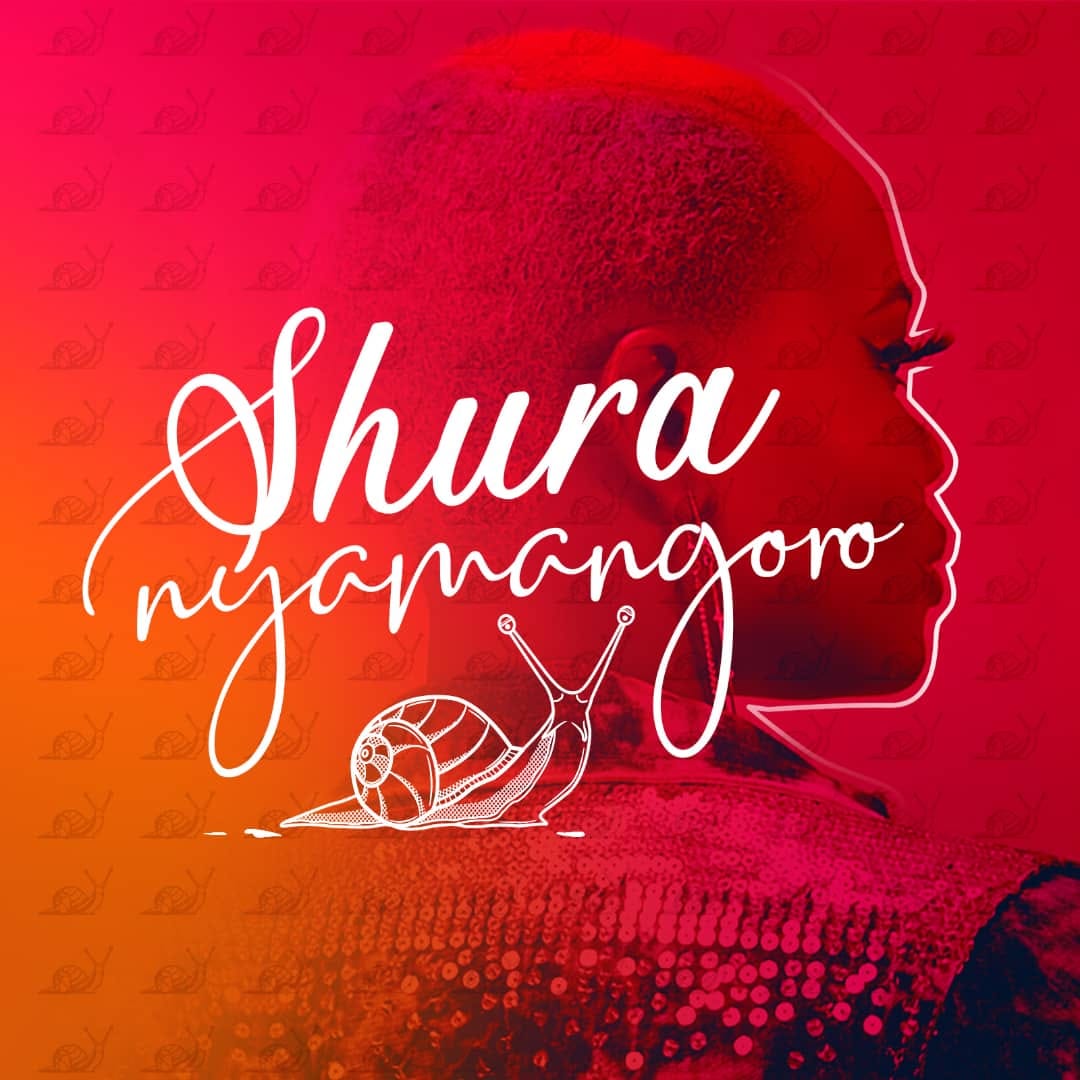 https://kamerlyrics.net/media/9037/nyamangoro-shura.jpg