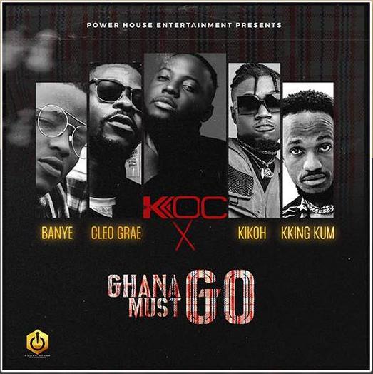 https://kamerlyrics.net/media/9041/ghana-must-go-ko-c.jpg