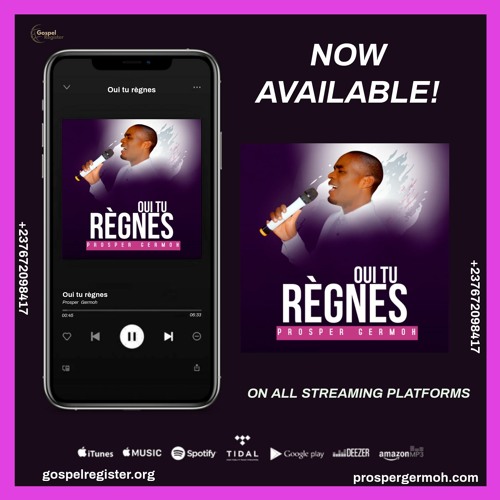 https://kamerlyrics.net/media/9043/oui-tu-regnes-prosper-germoh.jpg