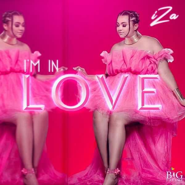 https://kamerlyrics.net/media/9050/i-m-in-love-iza.jpg