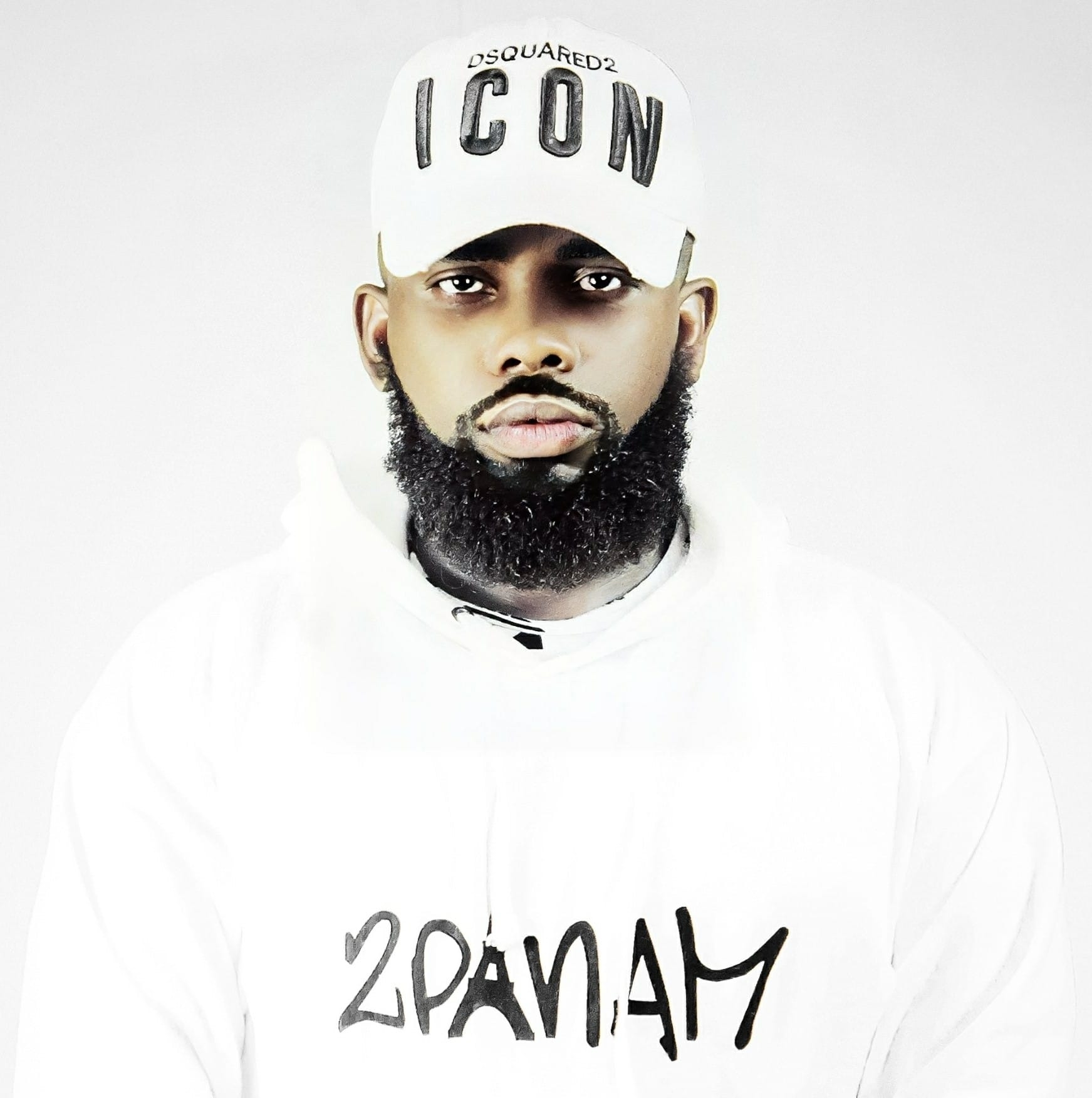 https://kamerlyrics.net/media/9052/infinity-nwar-2panam.jpg