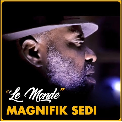 https://kamerlyrics.net/media/9056/barack-obama-magnifik-sedi.jpg