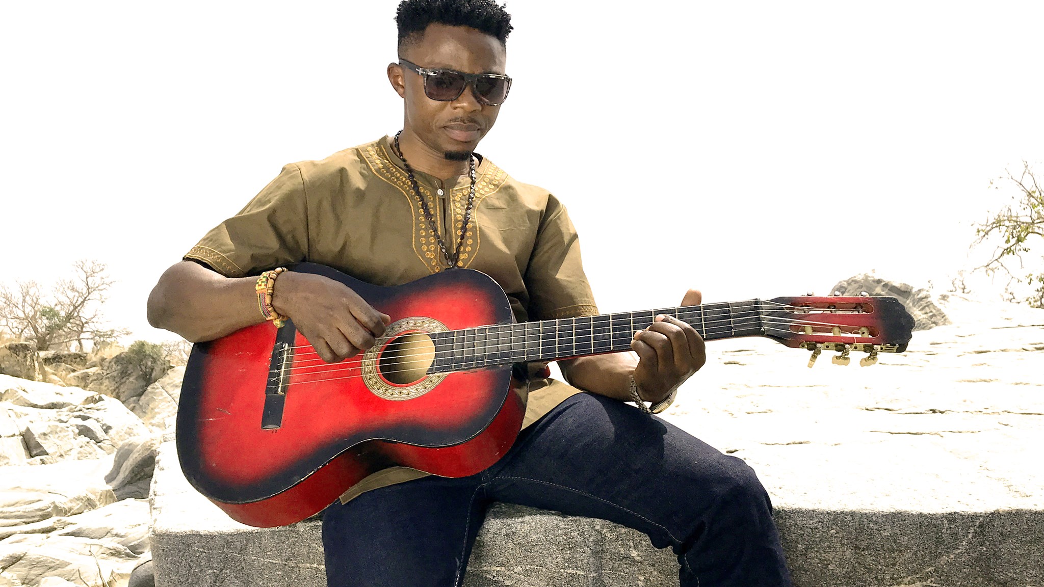 https://kamerlyrics.net/media/9068/la-confiance-en-dieu-lenational-jm.jpg