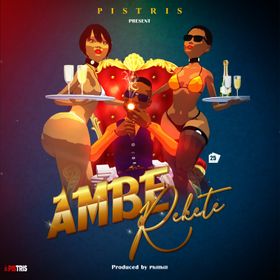 https://kamerlyrics.net/media/9073/rekete-ambe.jpeg
