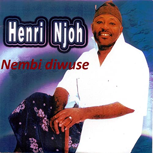 https://kamerlyrics.net/media/9085/musango-henri-njoh.jpg