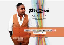 https://kamerlyrics.net/media/9088/ambiance-pti-zoe.jpg