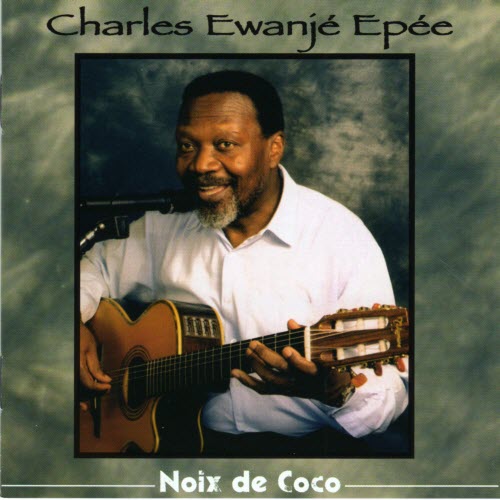 https://kamerlyrics.net/media/9094/tet-ekombo-charles-ewanje-epee.jpg