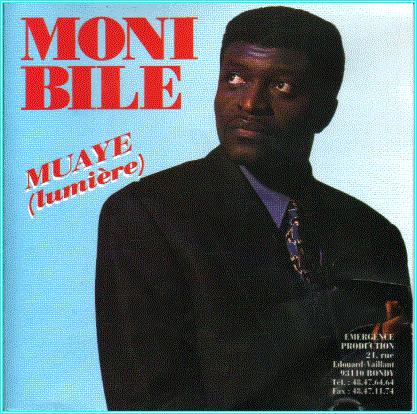 https://kamerlyrics.net/media/9095/bijou-moni-bile.jpg