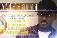 https://kamerlyrics.net/media/9096/authentique-dany-maggeintha.jpg