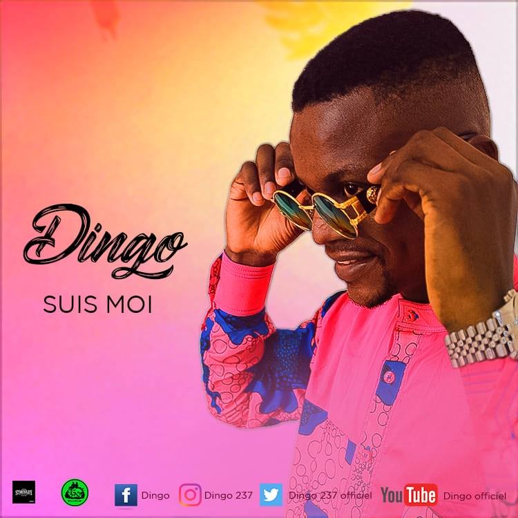 https://kamerlyrics.net/media/9097/suis-moi-dingo-premier.jpg