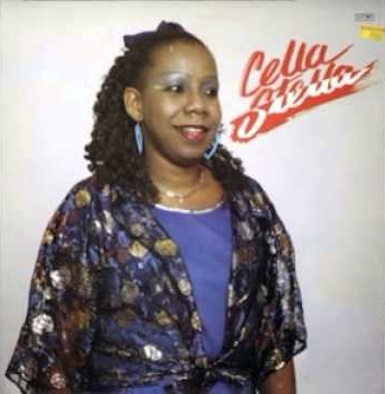 https://kamerlyrics.net/media/9100/na-mea-longue-cella-stella.jpg