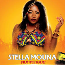 https://kamerlyrics.net/media/9101/munyengue-stella-muna.jpg
