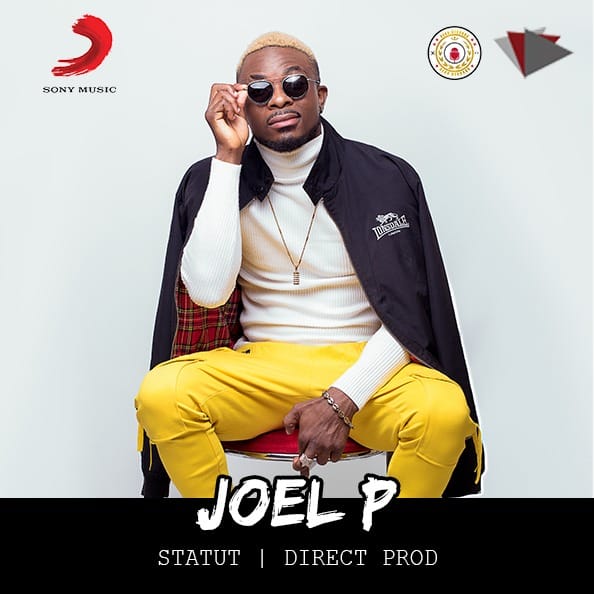 https://kamerlyrics.net/media/9104/statut-joel-p.jpg