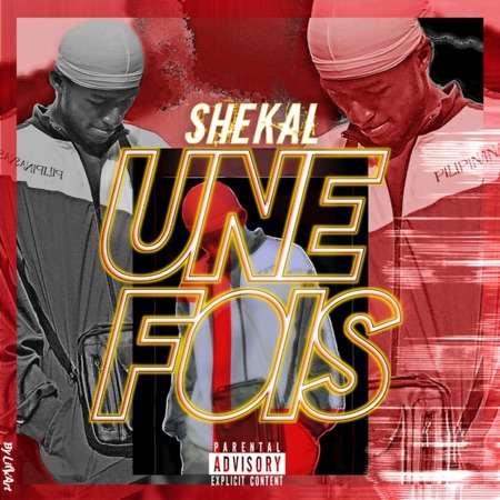 https://kamerlyrics.net/media/9105/une-fois-shekal.jpg