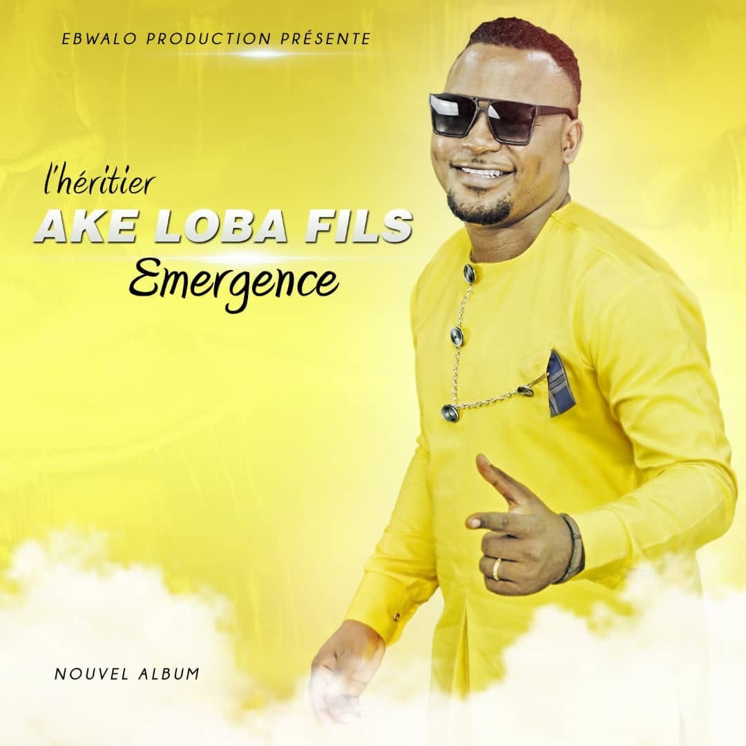 https://kamerlyrics.net/media/9125/ebwalo-ake-loba-fils.jpg