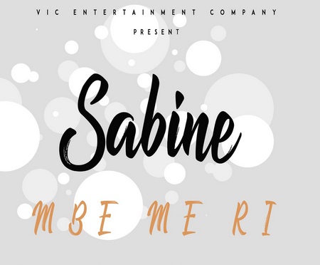 https://kamerlyrics.net/media/9130/mbe-me-ri-when-i-remember-sabine.jpg
