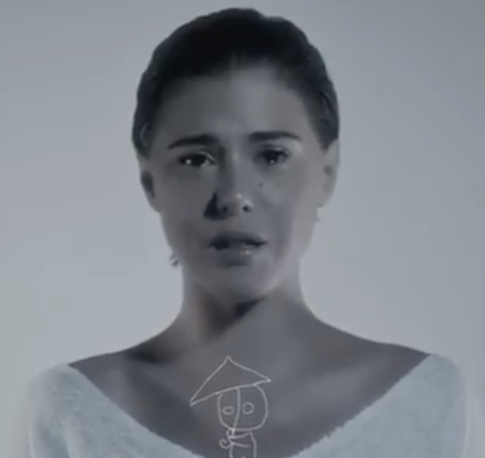 https://kamerlyrics.net/media/9131/ali-barbara-opsomer.jpg