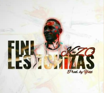 https://kamerlyrics.net/media/9138/fini-les-tchizas-k-zo.jpg