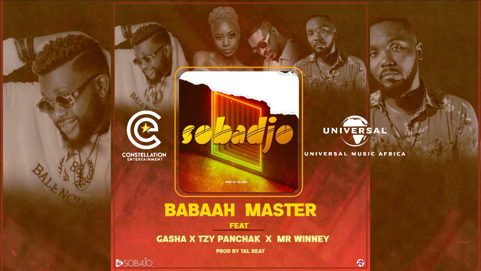 https://kamerlyrics.net/media/9140/sobadjo-babaah-master.jpg