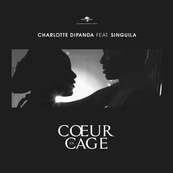 https://kamerlyrics.net/media/9144/coeur-en-cage-charlotte-dipanda.jpg