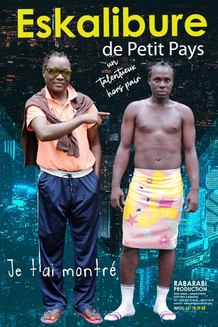 https://kamerlyrics.net/media/9145/na-titi-eskalibure-de-petit-pays.jpg