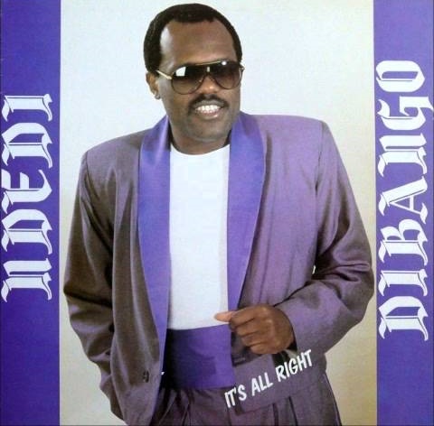 https://kamerlyrics.net/media/9146/wouma-sesse-ndedi-dibango.jpg