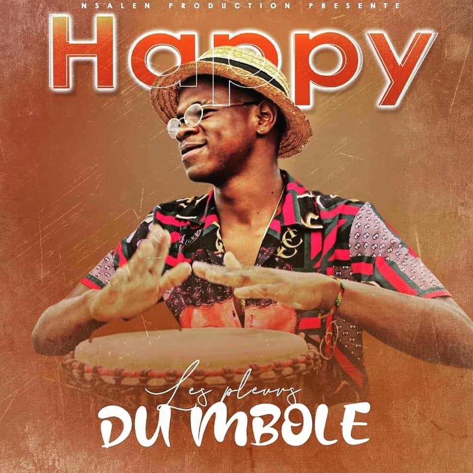 https://kamerlyrics.net/media/9150/tchapeu-tchapeu-happy-d-effoulan.jpg