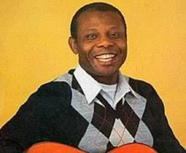 https://kamerlyrics.net/media/9160/mbua-madale-ebanda-manfred.jpg