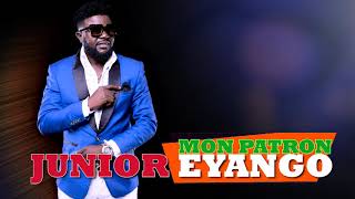 https://kamerlyrics.net/media/9163/mon-patron-junior-eyango.jpg