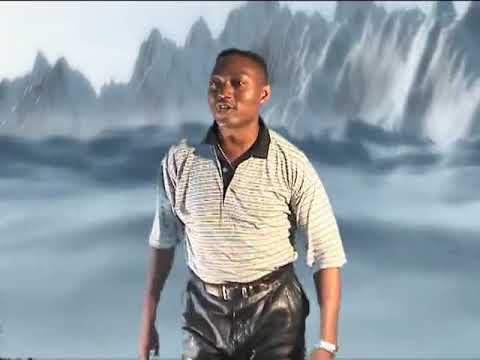 https://kamerlyrics.net/media/9170/ndolam-ndema-system.jpg