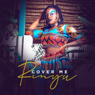https://kamerlyrics.net/media/9179/cover-me-rinyu.jpg