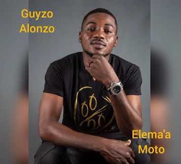 https://kamerlyrics.net/media/9180/elema-a-moto-guyzo-alonzo.jpg