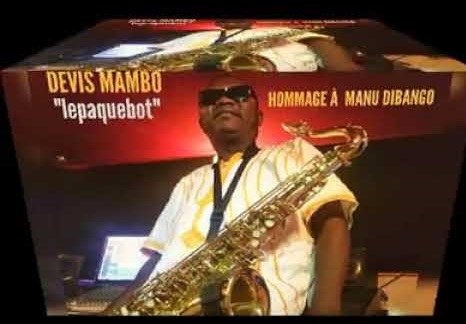 https://kamerlyrics.net/media/9185/hommage-a-manu-dibango-devis-mambo.jpg