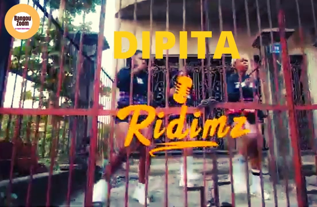 https://kamerlyrics.net/media/9190/dipita-ridimz.jpg