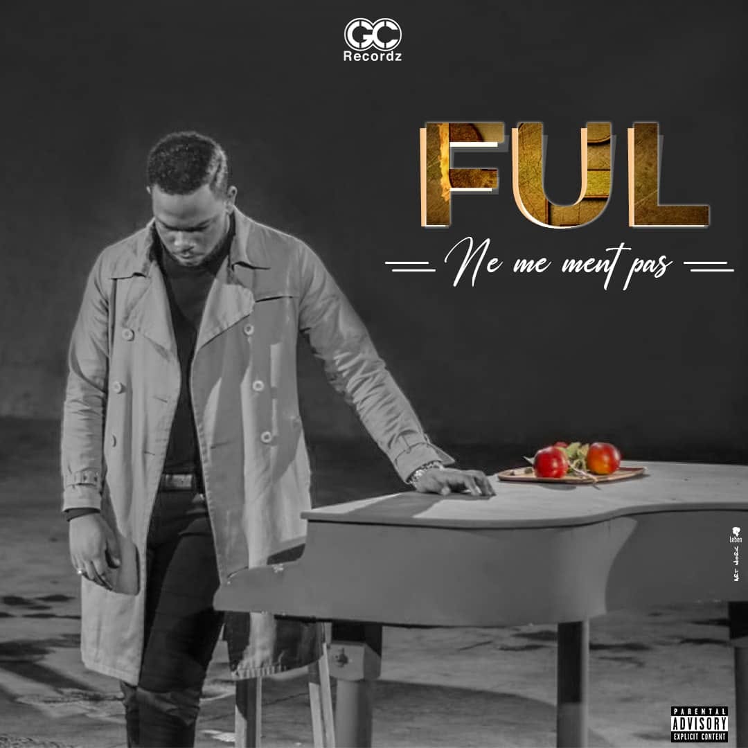 https://kamerlyrics.net/media/9194/ne-me-mens-pas-ful.jpg