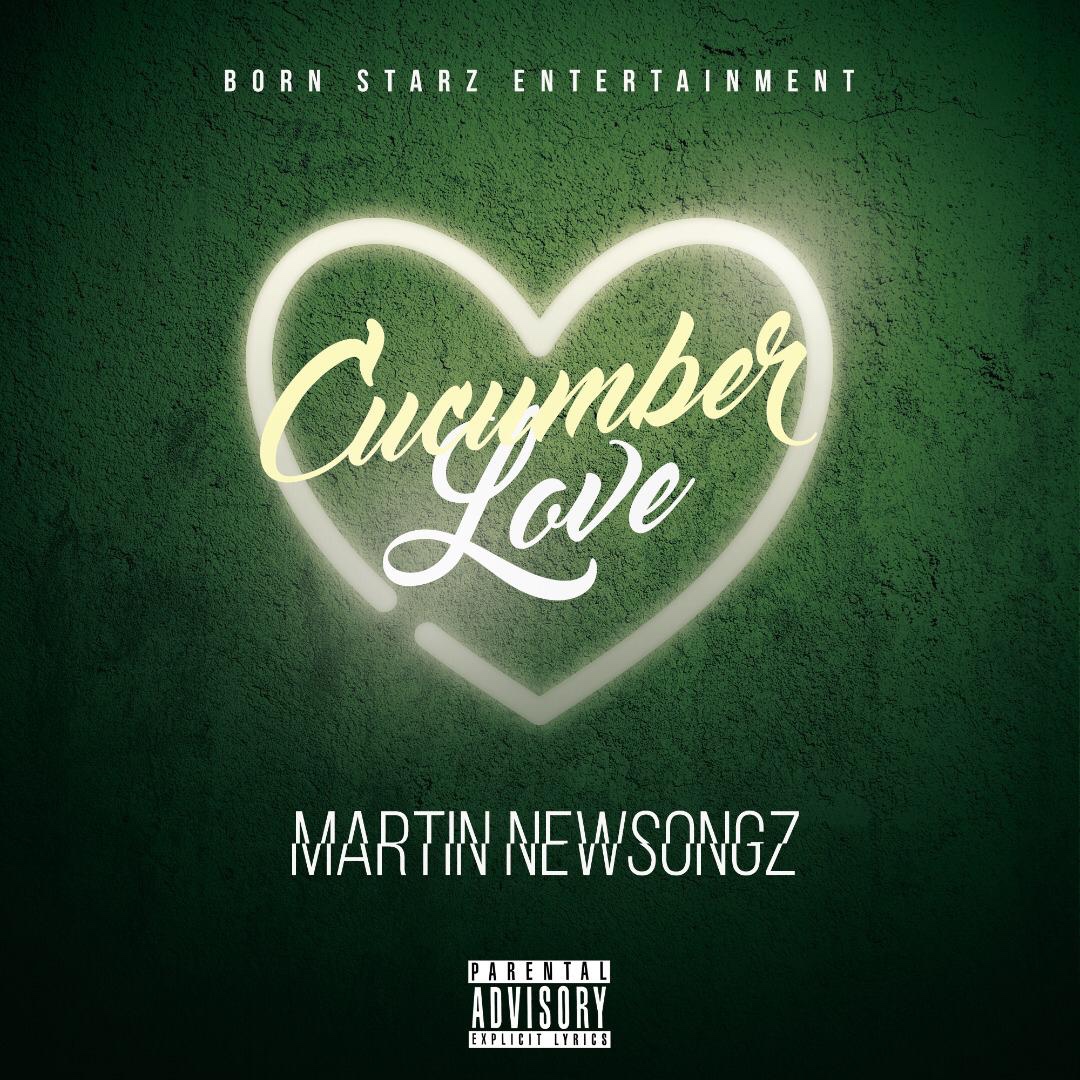 https://kamerlyrics.net/media/9197/cameroonian-princess-martin-newsongz.jpg