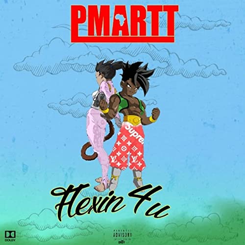 https://kamerlyrics.net/media/9199/flexin-4-u-pmartt.jpg